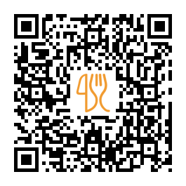 Enlace de código QR al menú de Cỏ Mây Vegetarian