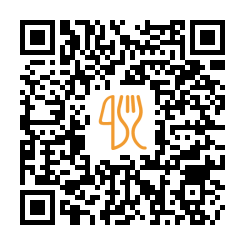 Enlace de código QR al menú de Al-pizza