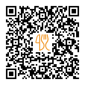 Enlace de código QR al menú de Gastronomia La Genuina