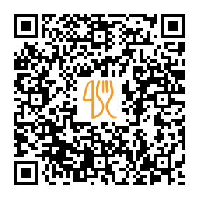 Enlace de código QR al menú de Pineridge Hollow