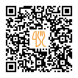 Enlace de código QR al menú de Mr. China