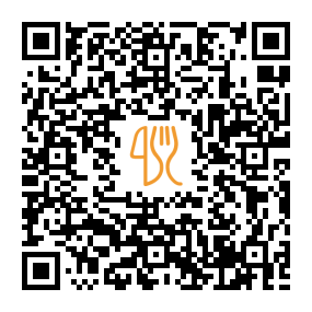 Enlace de código QR al menú de Schlossterassen