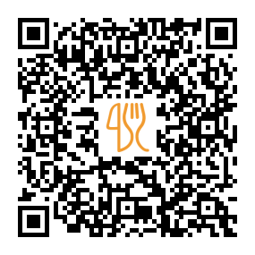 Enlace de código QR al menú de Dolce Stil Novo