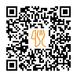 Enlace de código QR al menú de Wok Express