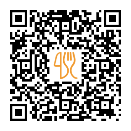 Enlace de código QR al menú de Honeybaked Ham