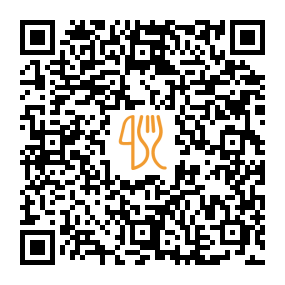 Enlace de código QR al menú de Kaysorn Khlong Khon