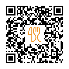 Enlace de código QR al menú de Xìng Fú Lǚ Rén