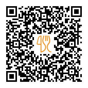 Enlace de código QR al menú de Netto Burger