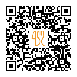 Enlace de código QR al menú de Great China