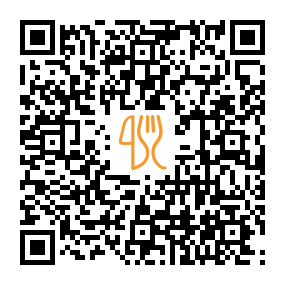 Enlace de código QR al menú de Tokyo Steakhouse Sushi