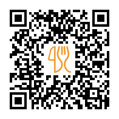 Enlace de código QR al menú de Caña Caña