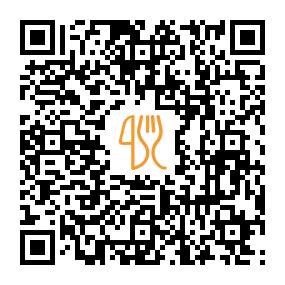 Enlace de código QR al menú de Fanny's Bistro Deli