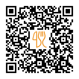 Enlace de código QR al menú de Khun Lin (don Mai)