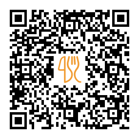 Enlace de código QR al menú de Peking Duck House