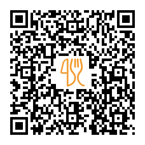 Enlace de código QR al menú de Lal Qila Halal Pakistani Indian Cuisine