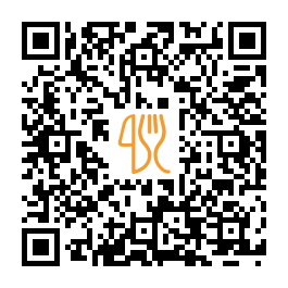 Enlace de código QR al menú de Slab Bbq Beer