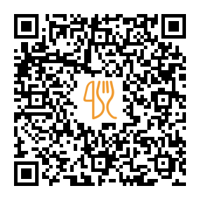 Enlace de código QR al menú de Szechuan Inn