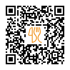 Enlace de código QR al menú de Ké Pasta