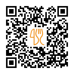 Enlace de código QR al menú de Taverna Kuznya