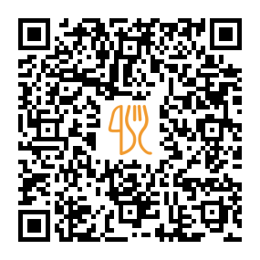 QR-code link către meniul Casa Vera