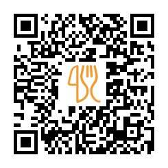 Enlace de código QR al menú de Super Wok