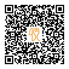 Enlace de código QR al menú de Hong Dang Asia