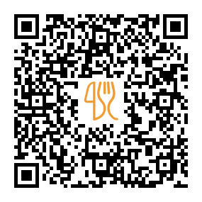 Enlace de código QR al menú de No.1 Chinese