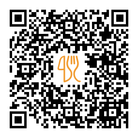 Enlace de código QR al menú de Trattoria 80 Voglia