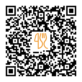 Enlace de código QR al menú de Shinmapo Korean Bbq (ss15 Subang Jaya)