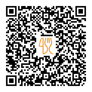 Enlace de código QR al menú de Xiǎo Yě Liǔ Měi Shí Dà Dào Shiauyeliou Boulevard