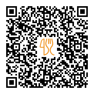 Enlace de código QR al menú de Bhog Redefined Indian Cuisine