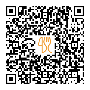 Enlace de código QR al menú de Trattoria Da Marzia