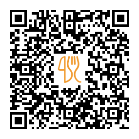 Enlace de código QR al menú de Pokeys Bbq Smokehouse