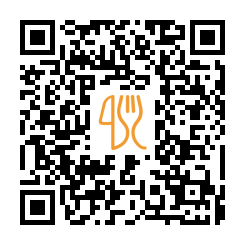 Enlace de código QR al menú de Kim-thanh