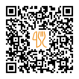 Enlace de código QR al menú de Gyldis Pizza Kamloops