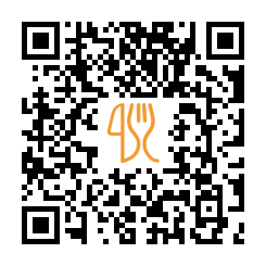 Enlace de código QR al menú de Taverna Bikolis