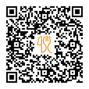 Enlace de código QR al menú de O.e.c.japanese Hibachi Sushi