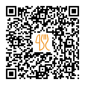 Enlace de código QR al menú de Jié Shòu Sī Gōng Yì Diàn