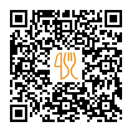 Enlace de código QR al menú de Yan's Chinese