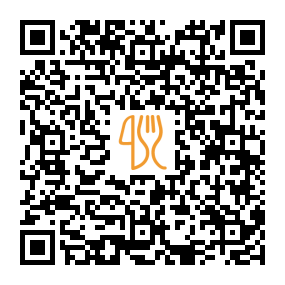 Enlace de código QR al menú de Hix Bbq Catering