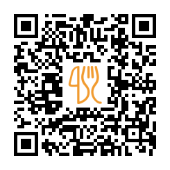 Enlace de código QR al menú de Habi Sushi