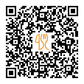 Enlace de código QR al menú de Pasticceria Forneria Frutti