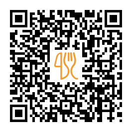 Enlace de código QR al menú de Osteria 1701