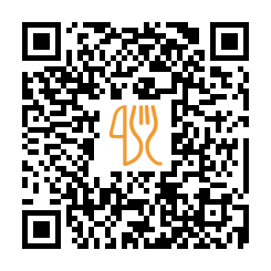 Enlace de código QR al menú de Ginger Cocktail