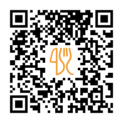 Enlace de código QR al menú de Asian Kitchen