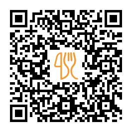 Enlace de código QR al menú de China Taste