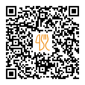 Enlace de código QR al menú de China Taste Chinese