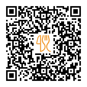 Enlace de código QR al menú de Yiyuan Szechuan