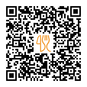 Enlace de código QR al menú de Steakhouse Thessalonikios