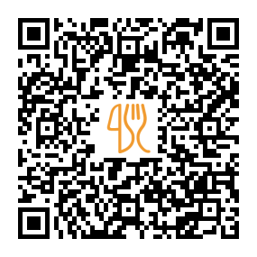 Enlace de código QR al menú de Restoran Kum Sing Jīn Xīng Chá Shì